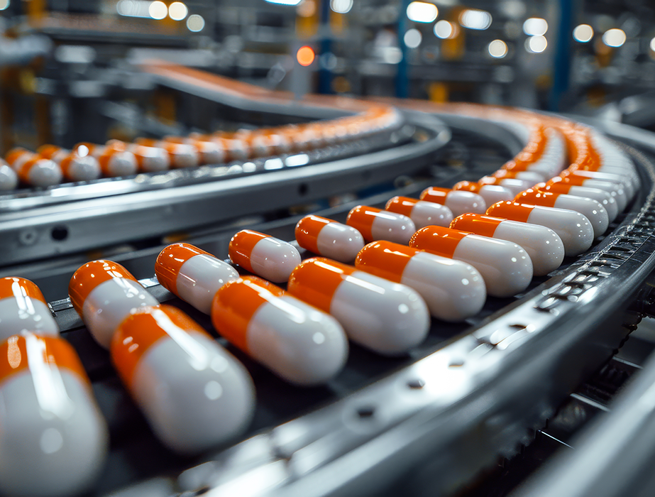 About AGE D’OR PHARMA