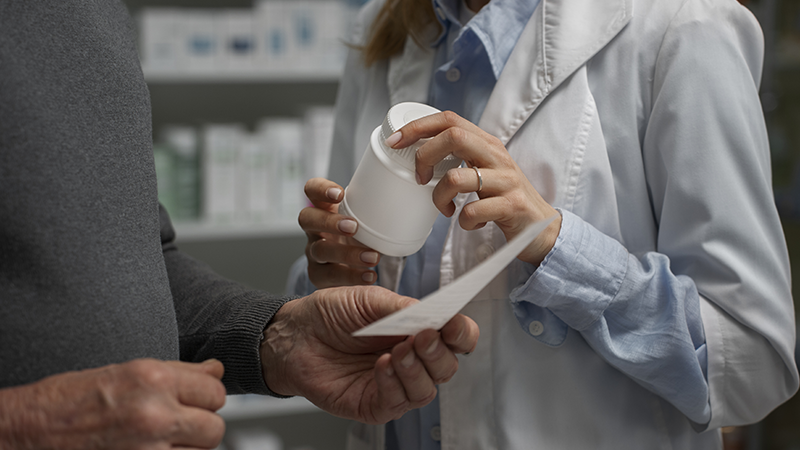 Packaging Considerations