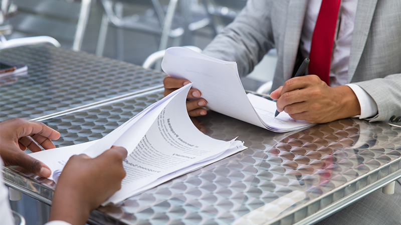 Why Contract Manufacturing with AGE D’OR PHARMA