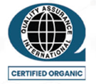 certified-organic