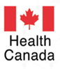 health-canada
