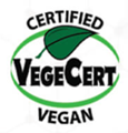 vegecert