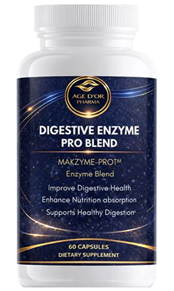 Digestive-Enzyme-Pro-Blend