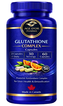 Glutathione