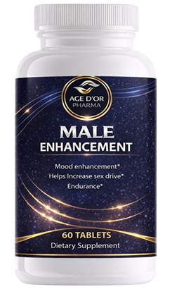 Male-Enhancement