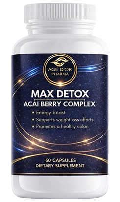 Max-Detox-ACAI-Berry-Complex