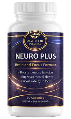 Neuro-Plus