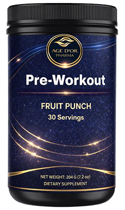 Pre-Workout-Fruit-Punch